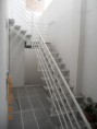 /album/escaleras/escalera-sarria-2-jpg/
